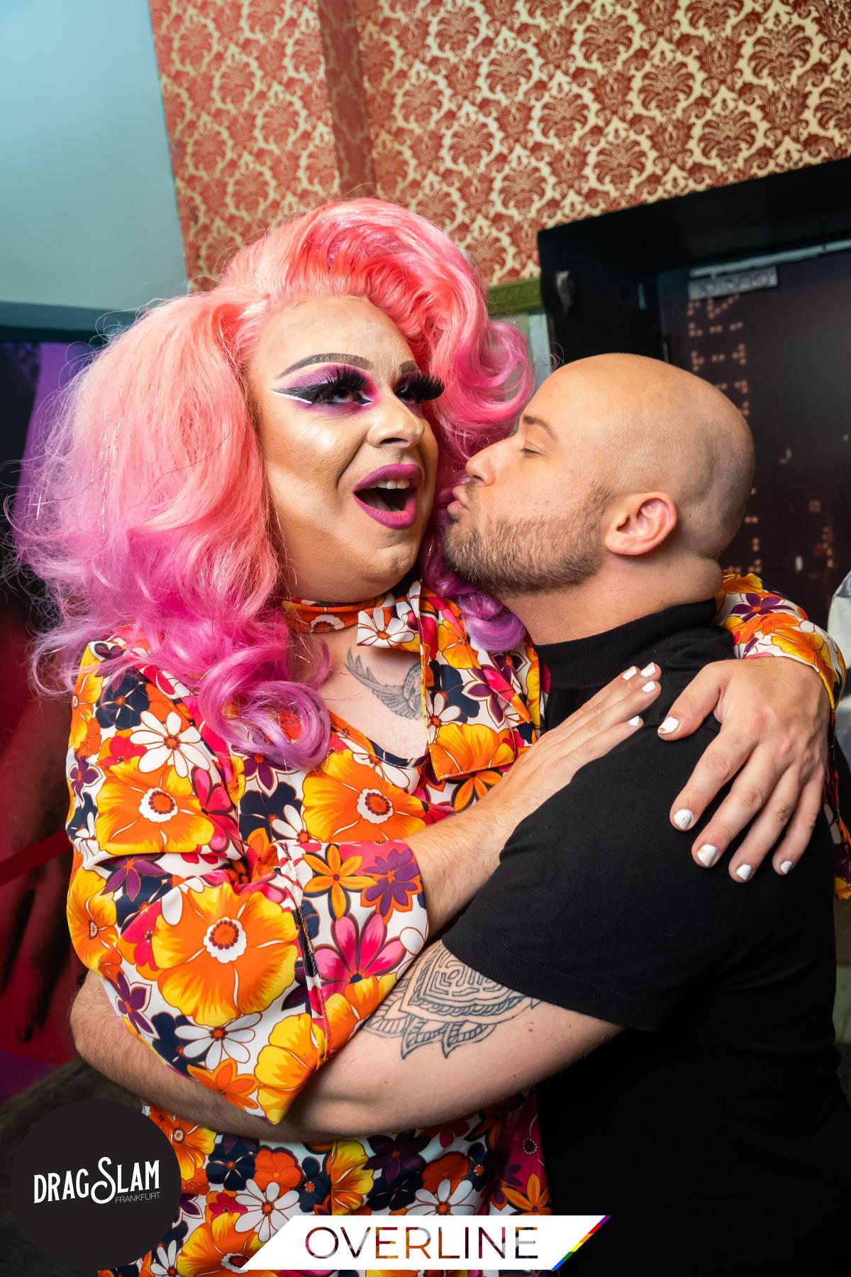 Drag Slam 09.04.2022 | Bild 157