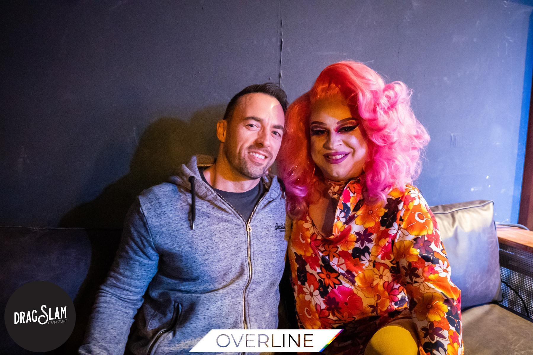 Drag Slam 09.04.2022 | Bild 158