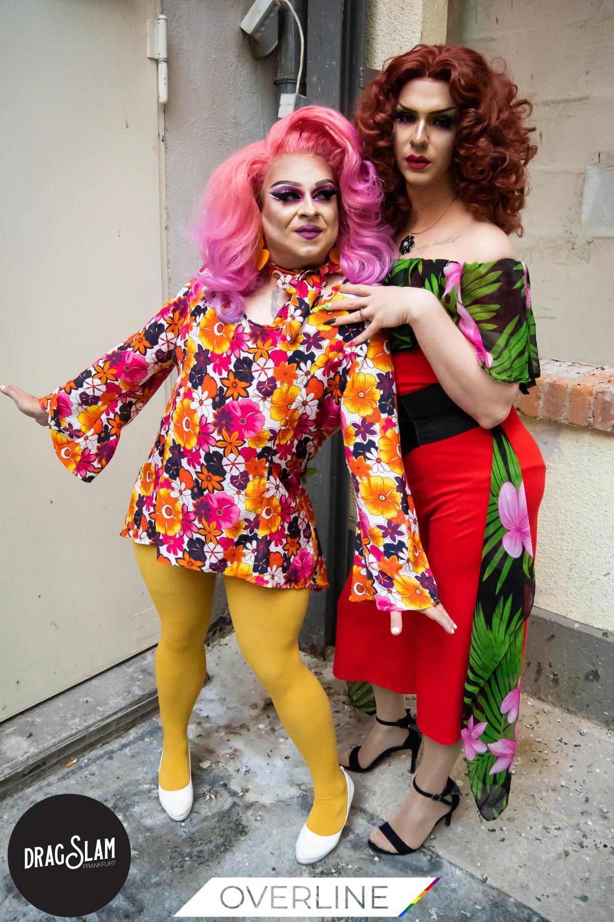 Drag Slam 09.04.2022 | Bild 159