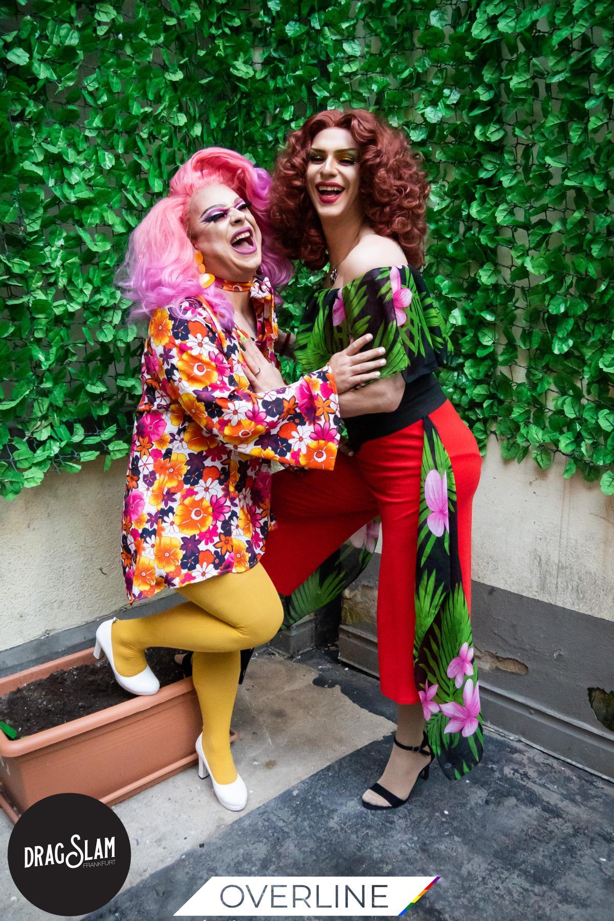 Drag Slam 09.04.2022 | Bild 161