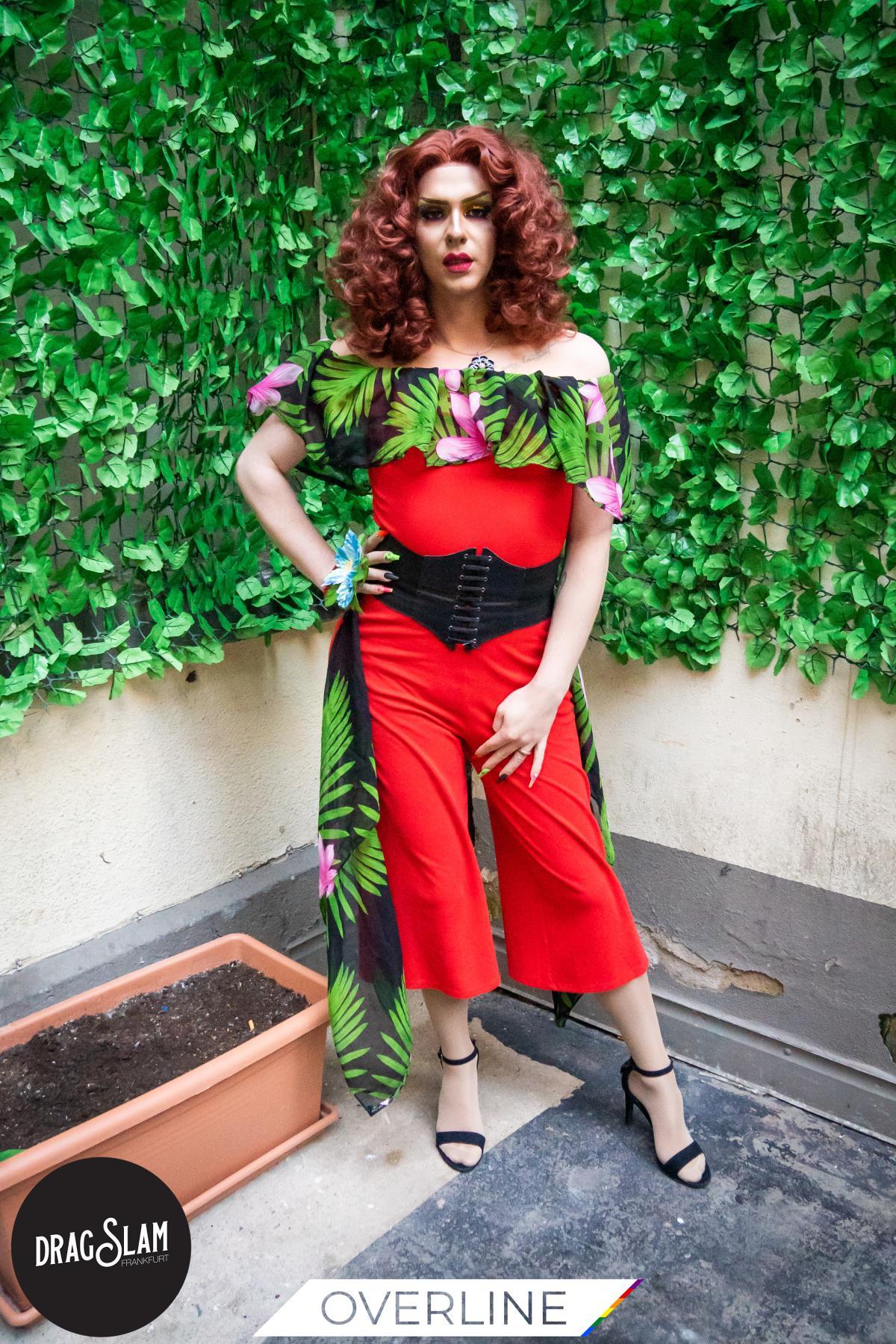 Drag Slam 09.04.2022 | Bild 162