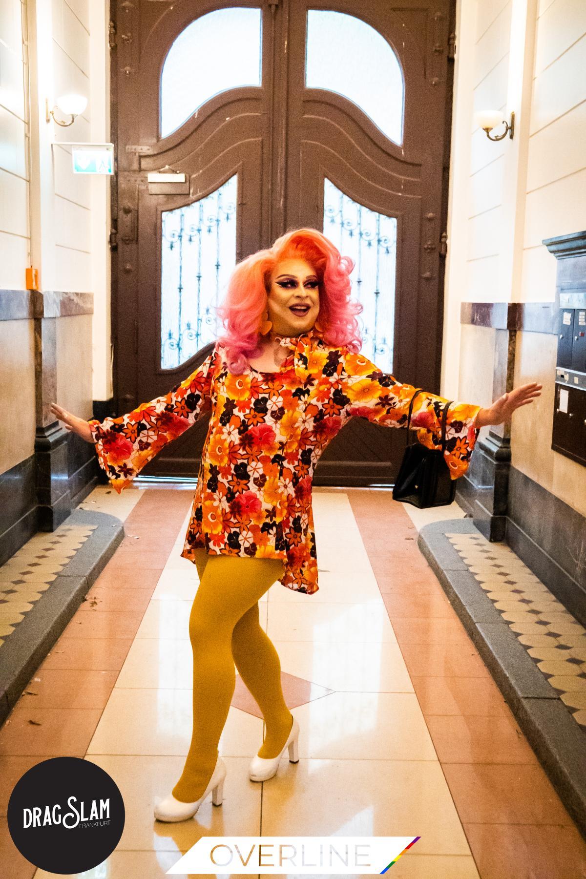 Drag Slam 09.04.2022 | Bild 165