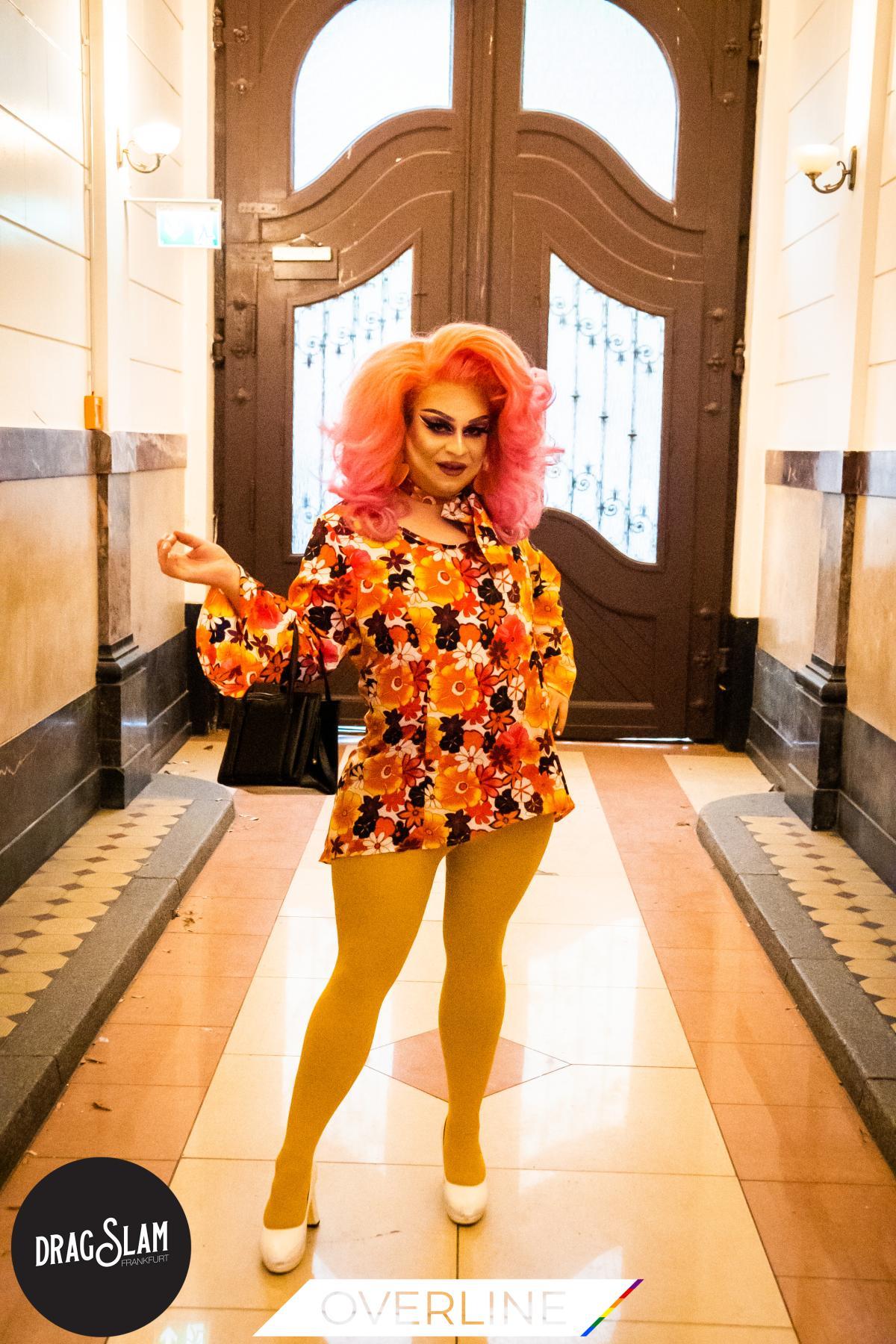 Drag Slam 09.04.2022 | Bild 166