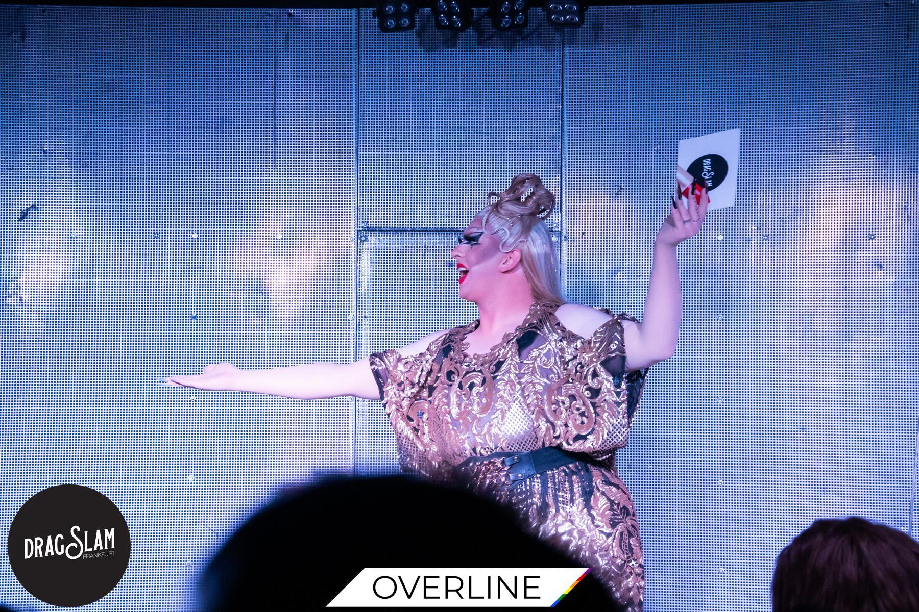 Drag Slam 09.04.2022 | Bild 168