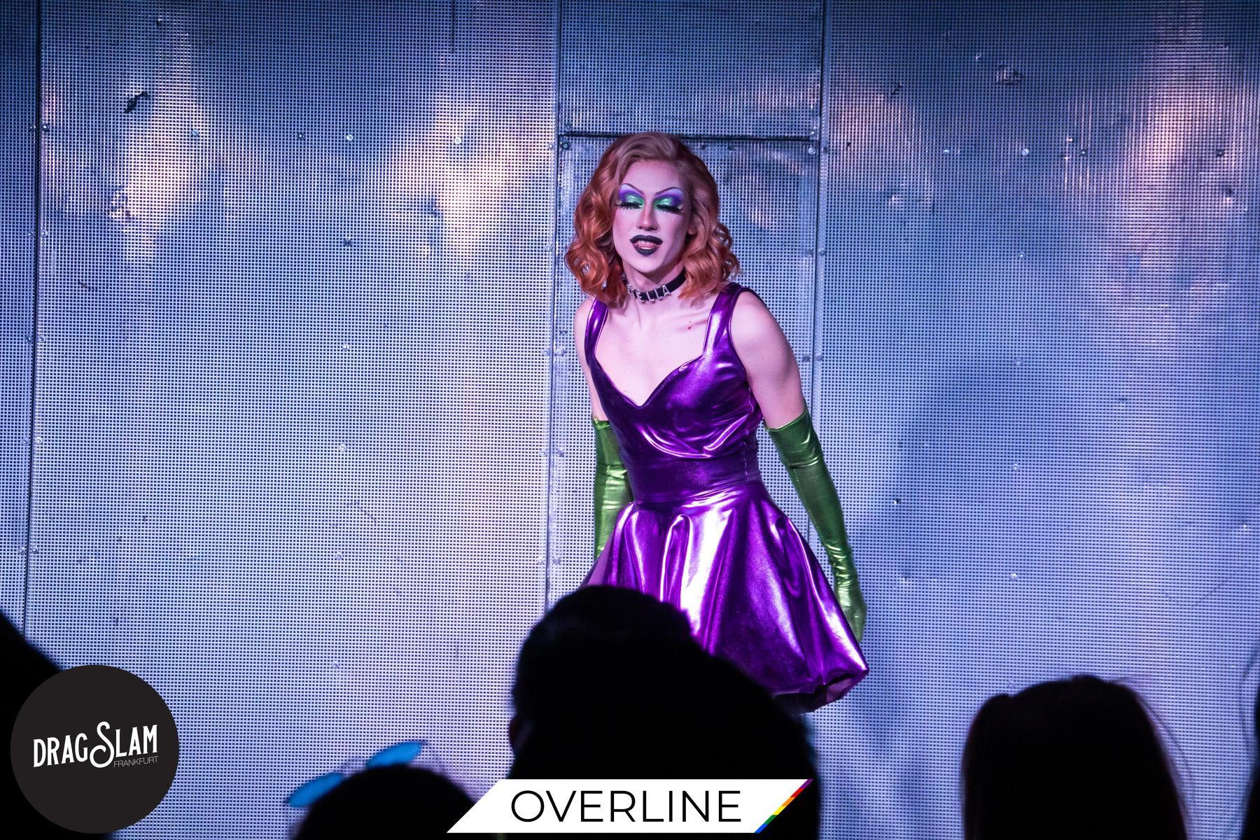 Drag Slam 09.04.2022 | Bild 17