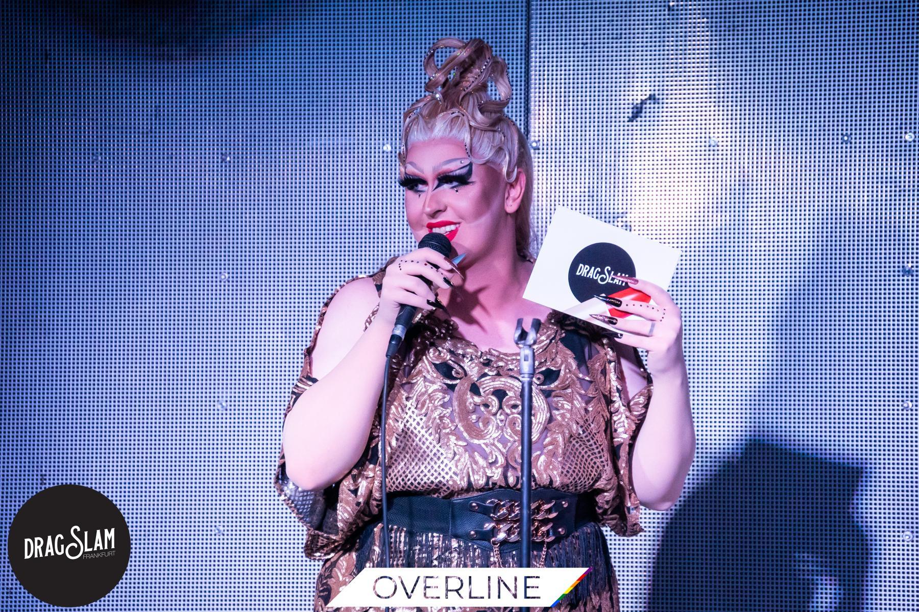 Drag Slam 09.04.2022 | Bild 170