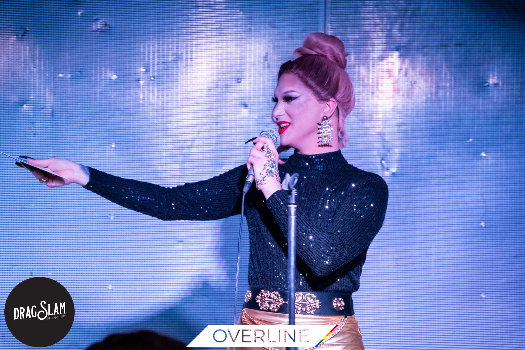 Drag Slam 09.04.2022 | Bild 171