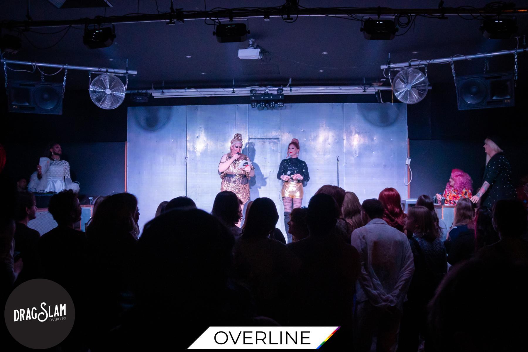 Drag Slam 09.04.2022 | Bild 172