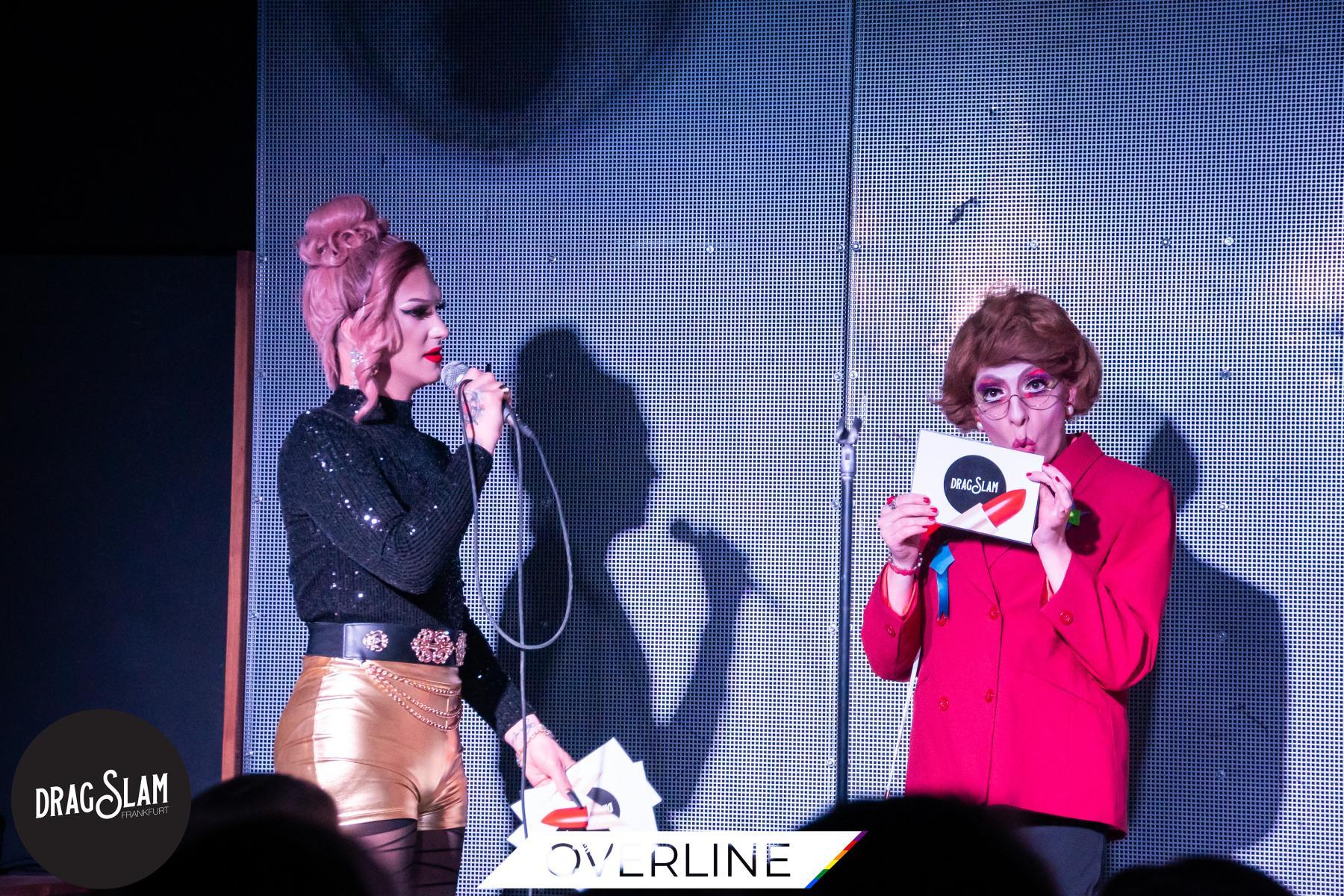 Drag Slam 09.04.2022 | Bild 175