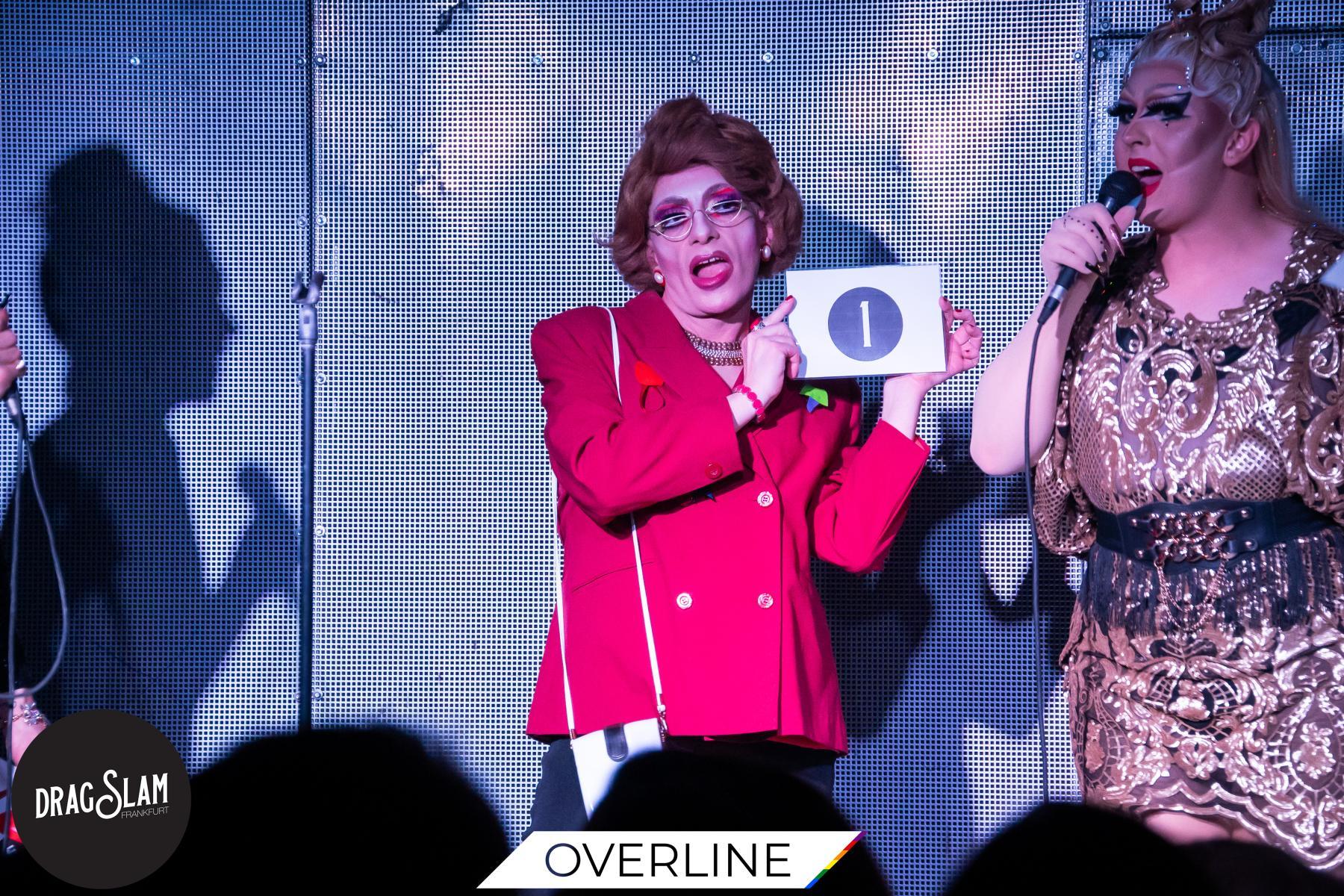 Drag Slam 09.04.2022 | Bild 177