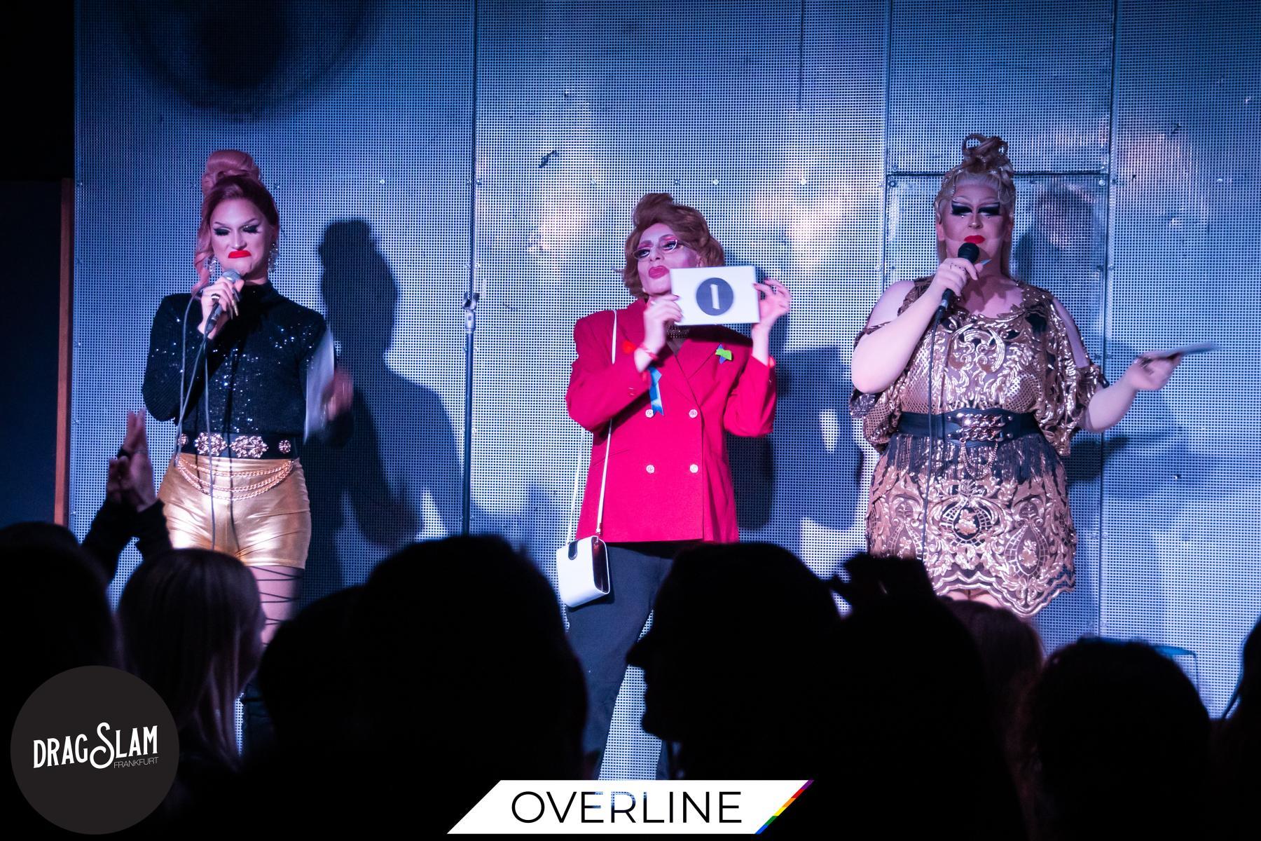 Drag Slam 09.04.2022 | Bild 178