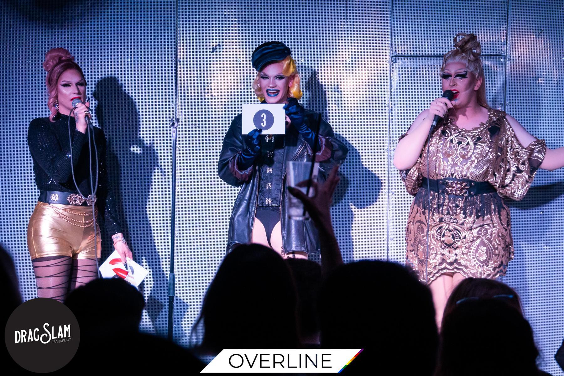 Drag Slam 09.04.2022 | Bild 181