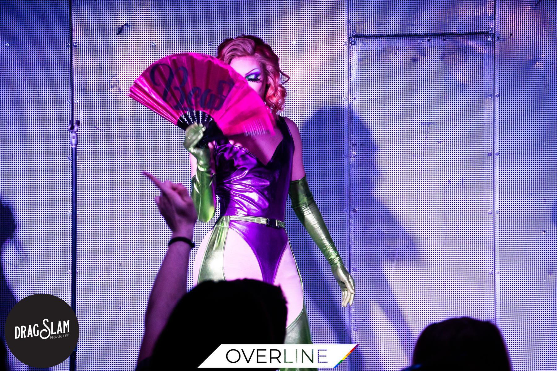 Drag Slam 09.04.2022 | Bild 182