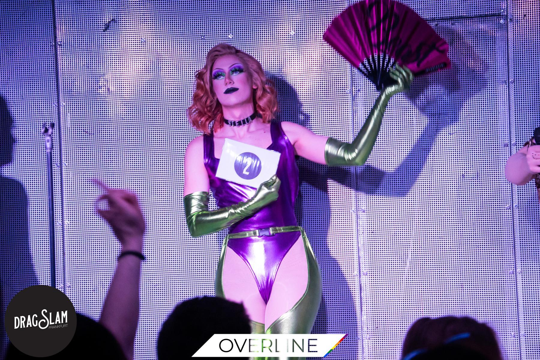 Drag Slam 09.04.2022 | Bild 184