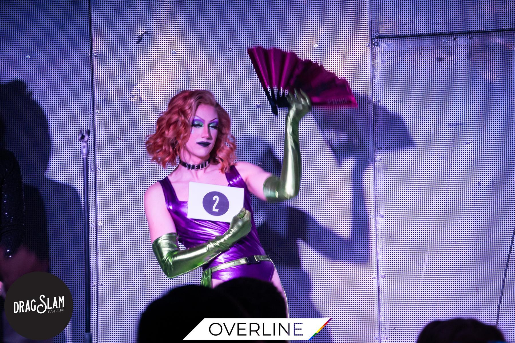 Drag Slam 09.04.2022 | Bild 185