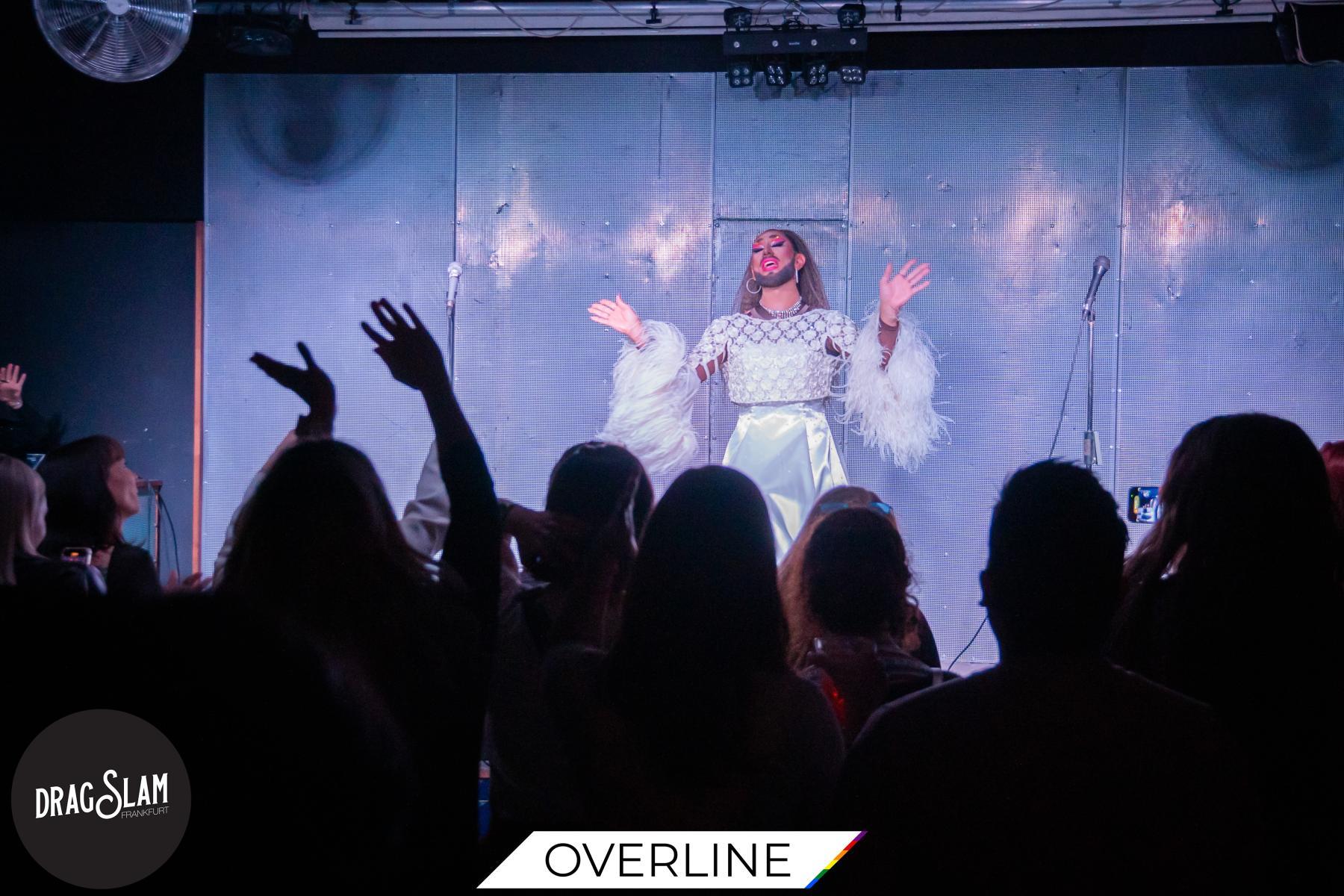 Drag Slam 09.04.2022 | Bild 189