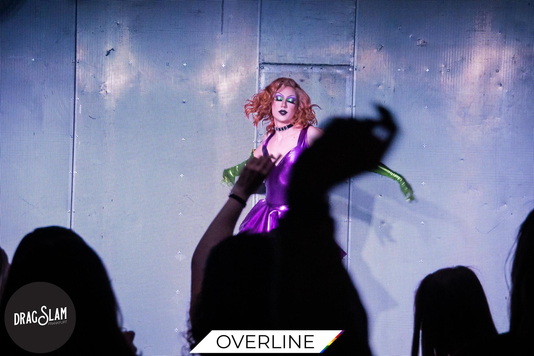 Drag Slam 09.04.2022 | Bild 19