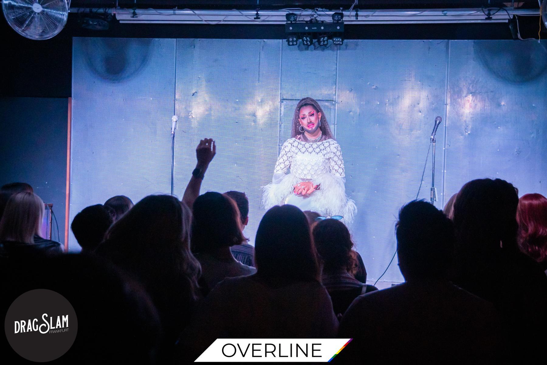 Drag Slam 09.04.2022 | Bild 190