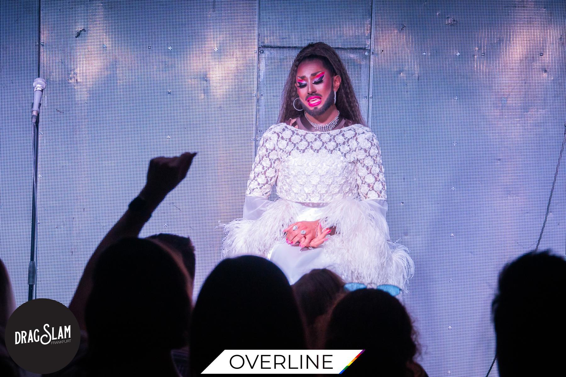 Drag Slam 09.04.2022 | Bild 191