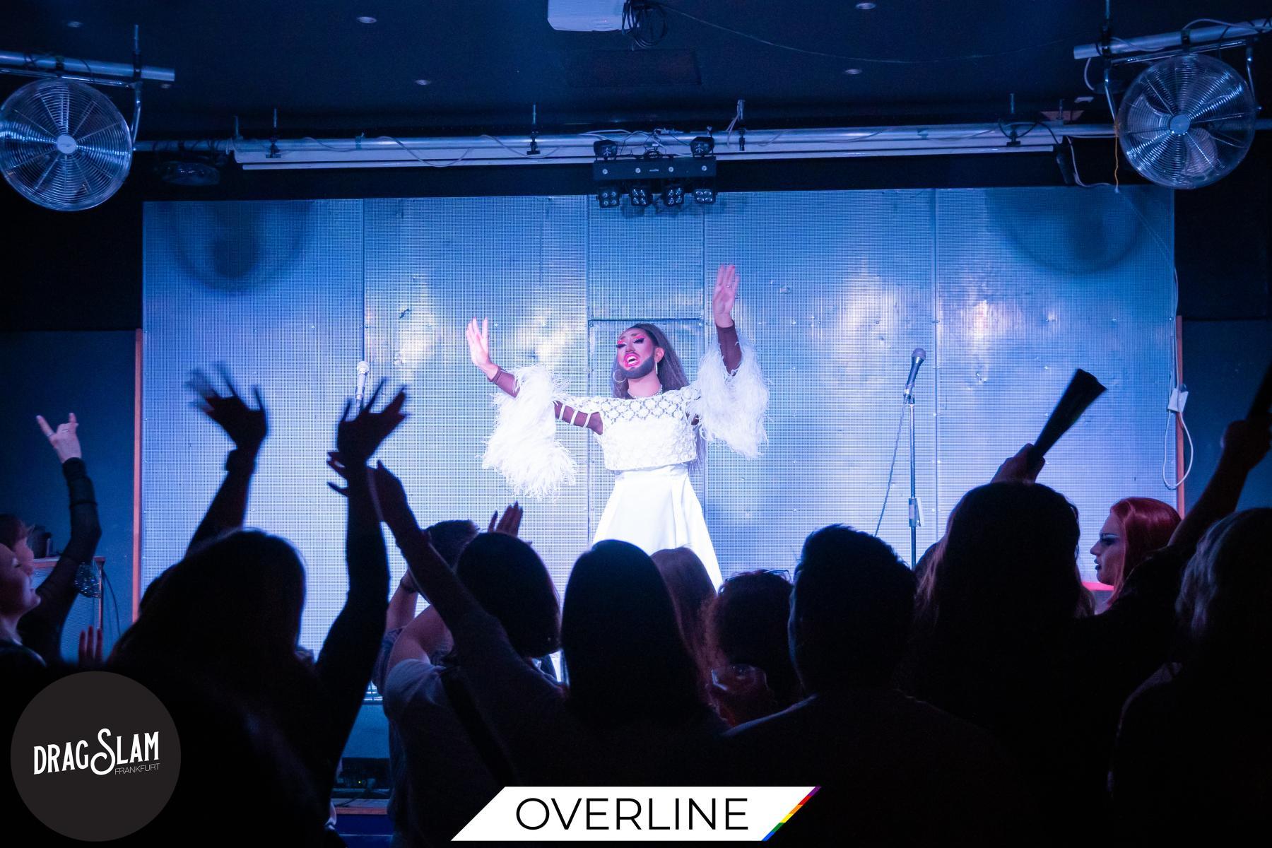 Drag Slam 09.04.2022 | Bild 193