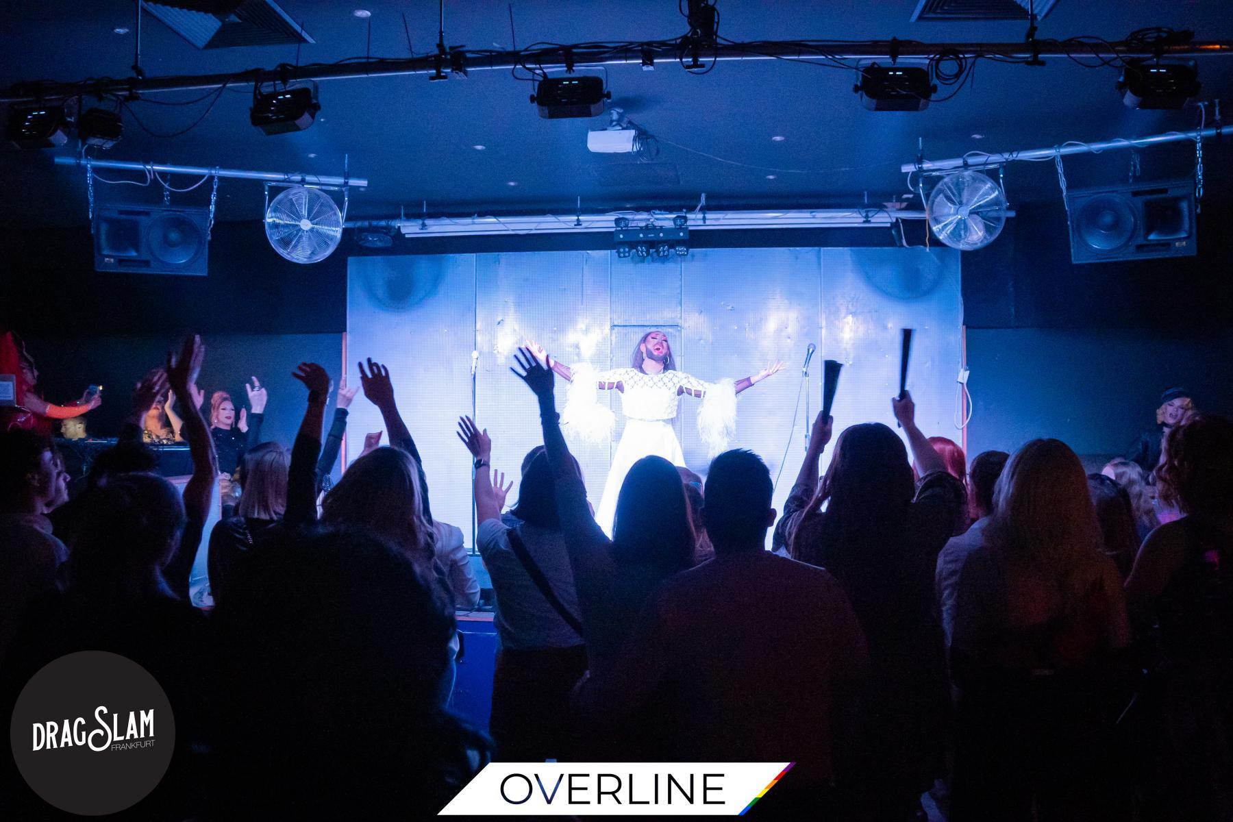 Drag Slam 09.04.2022 | Bild 194