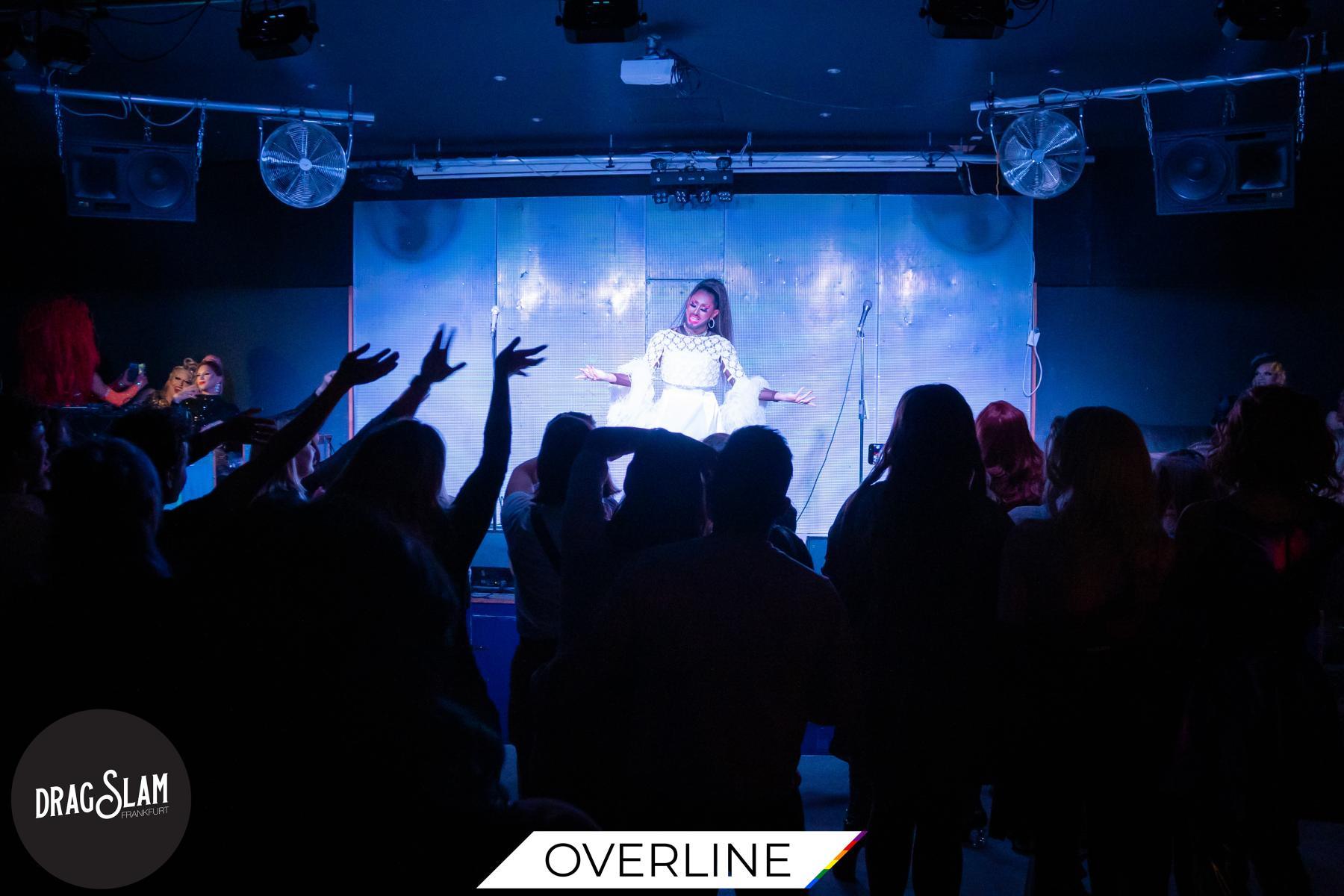 Drag Slam 09.04.2022 | Bild 195