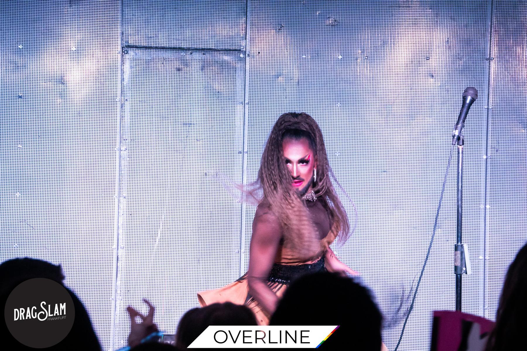 Drag Slam 09.04.2022 | Bild 197