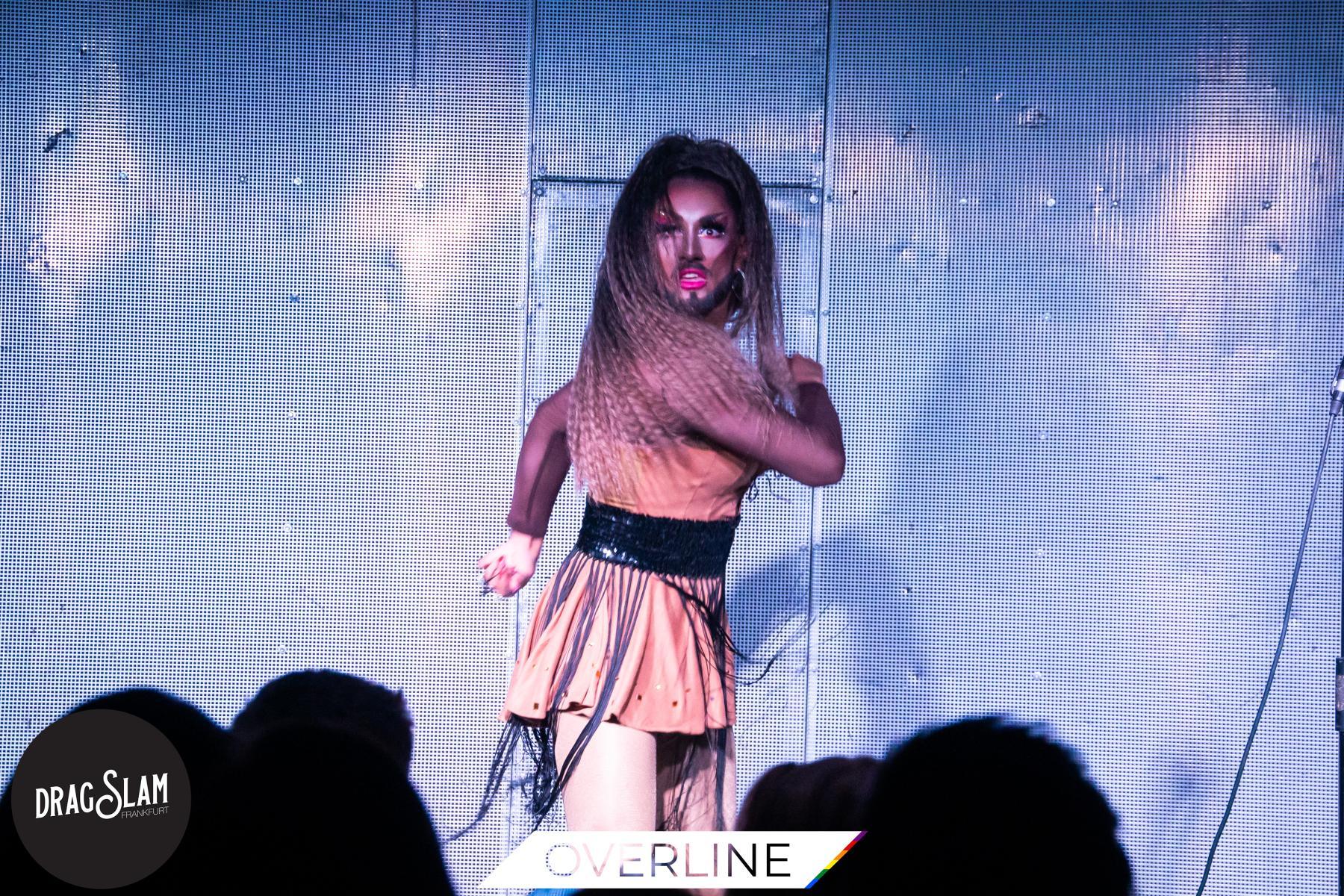 Drag Slam 09.04.2022 | Bild 199