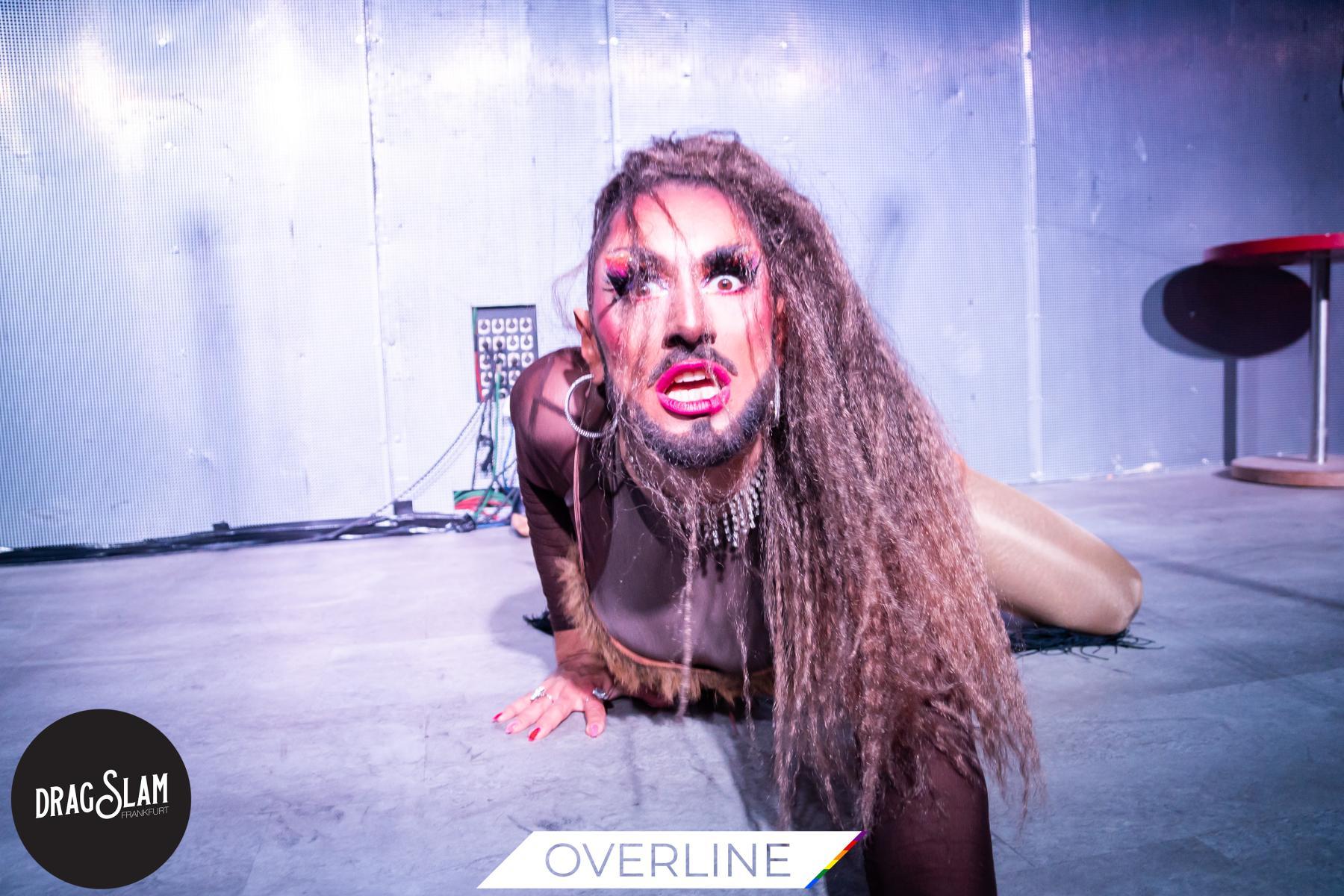 Drag Slam 09.04.2022 | Bild 2