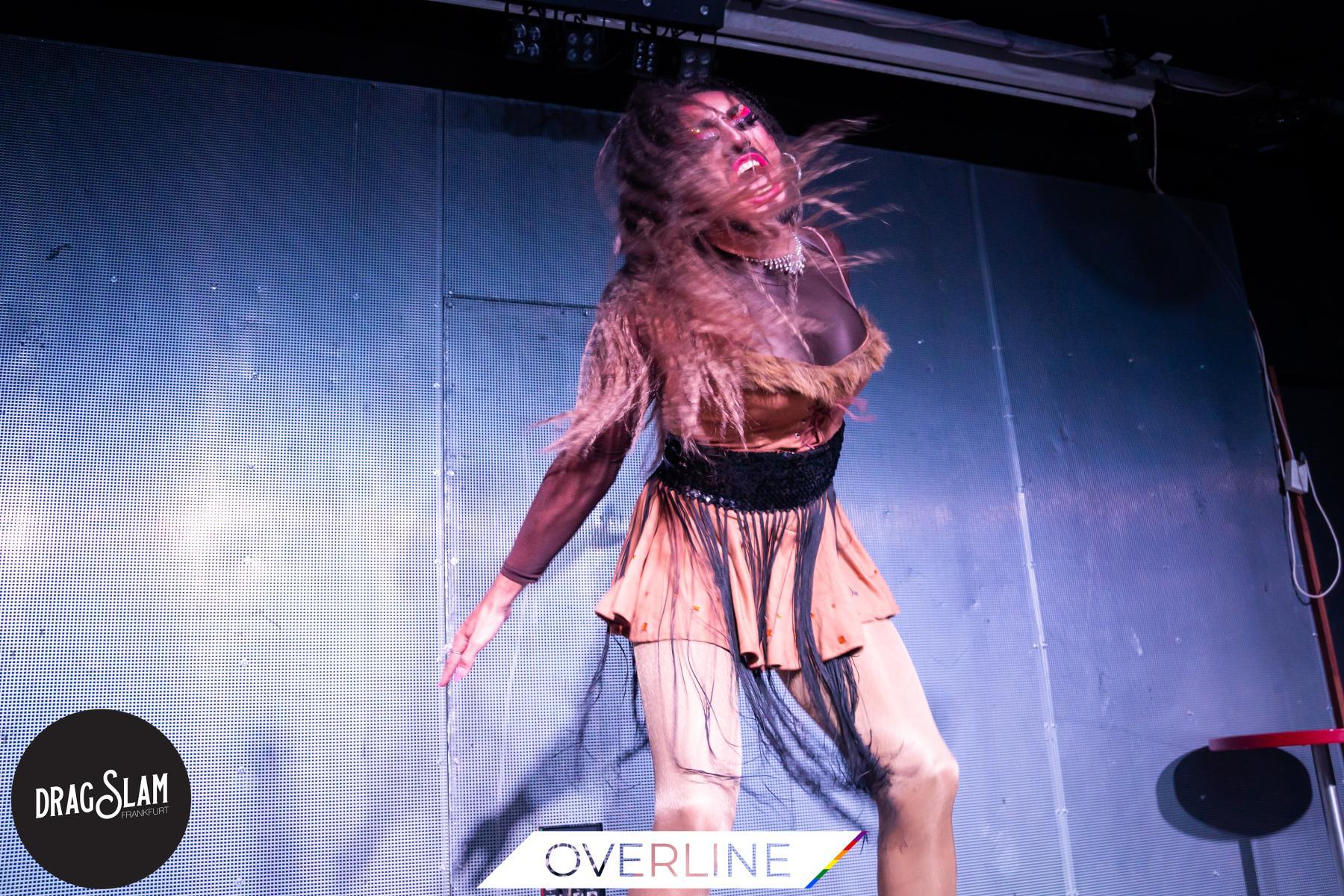 Drag Slam 09.04.2022 | Bild 200