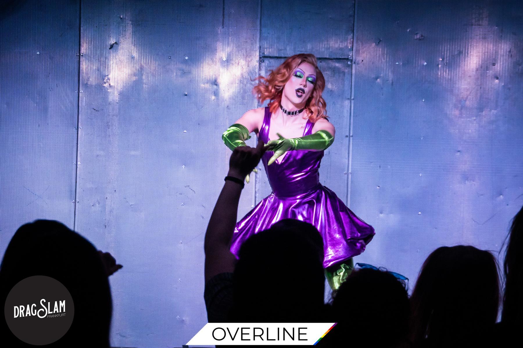 Drag Slam 09.04.2022 | Bild 21