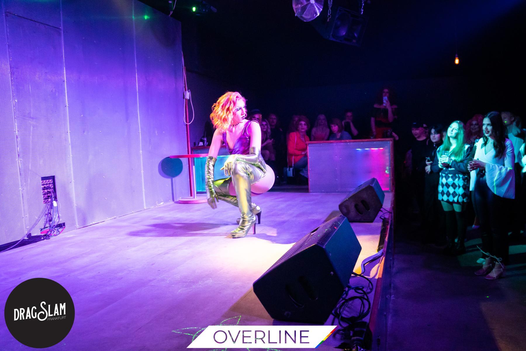 Drag Slam 09.04.2022 | Bild 29