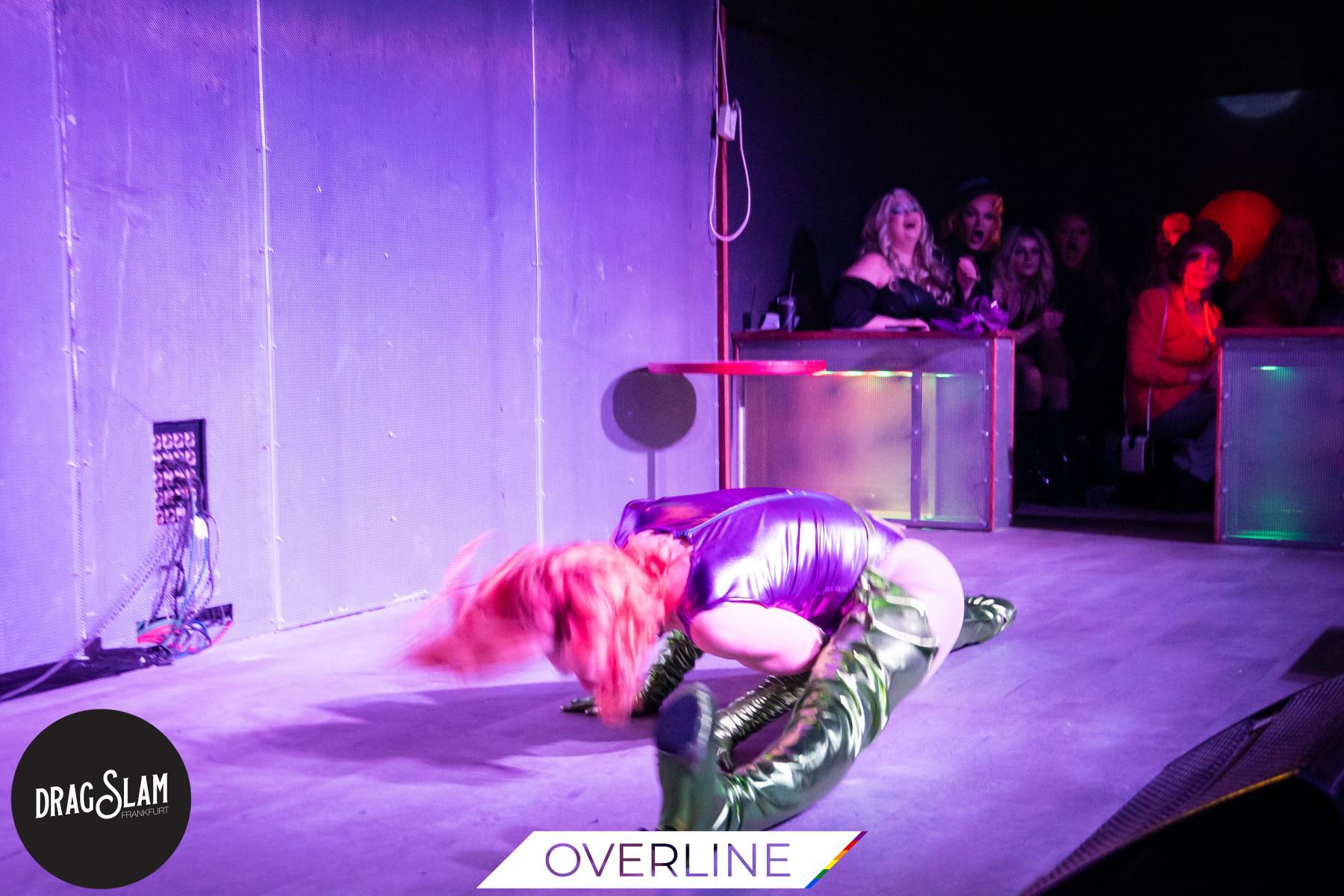 Drag Slam 09.04.2022 | Bild 32