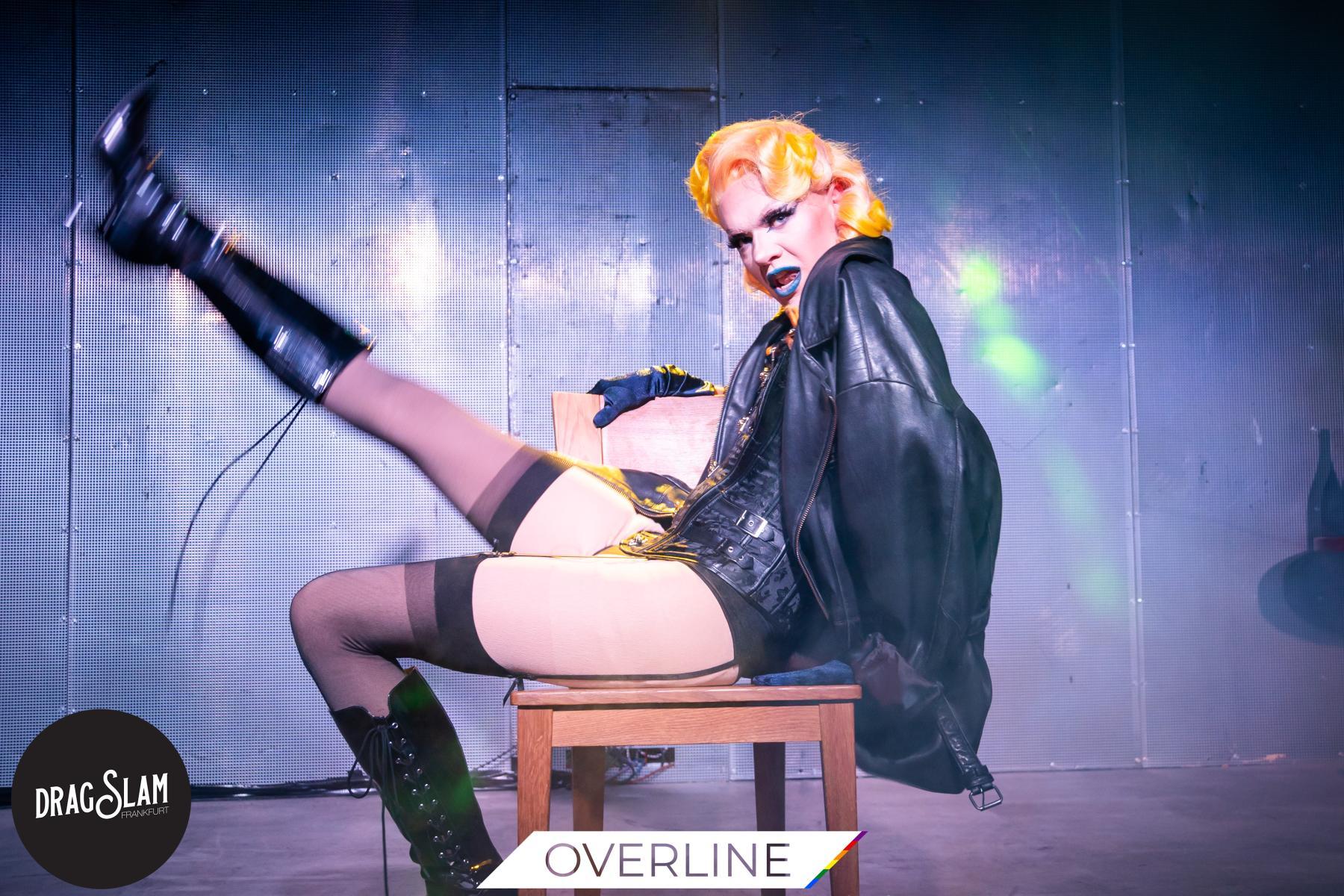 Drag Slam 09.04.2022 | Bild 39