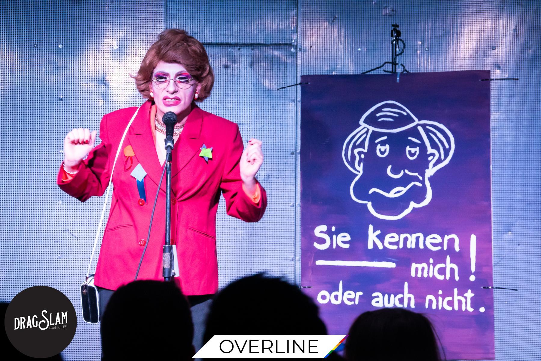 Drag Slam 09.04.2022 | Bild 4