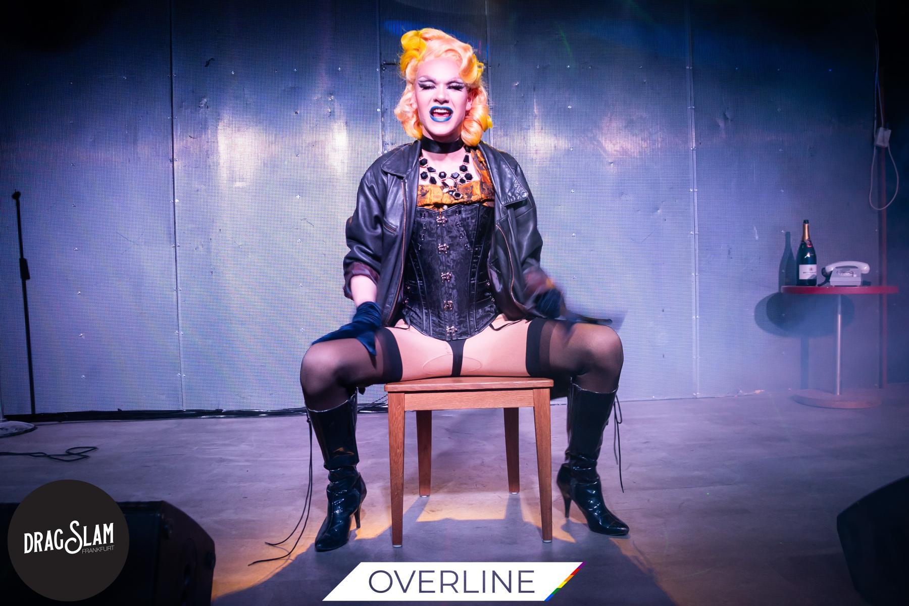 Drag Slam 09.04.2022 | Bild 40