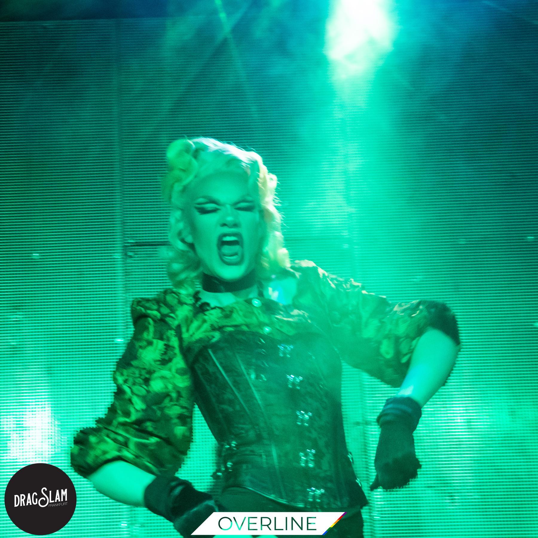 Drag Slam 09.04.2022 | Bild 49