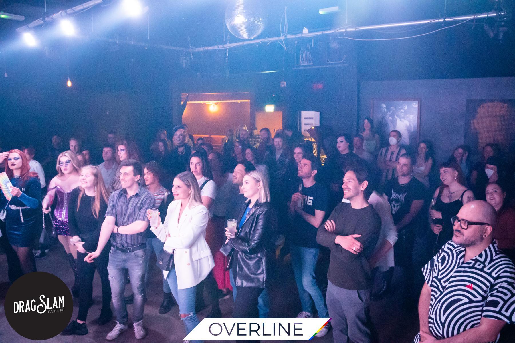 Drag Slam 09.04.2022 | Bild 5