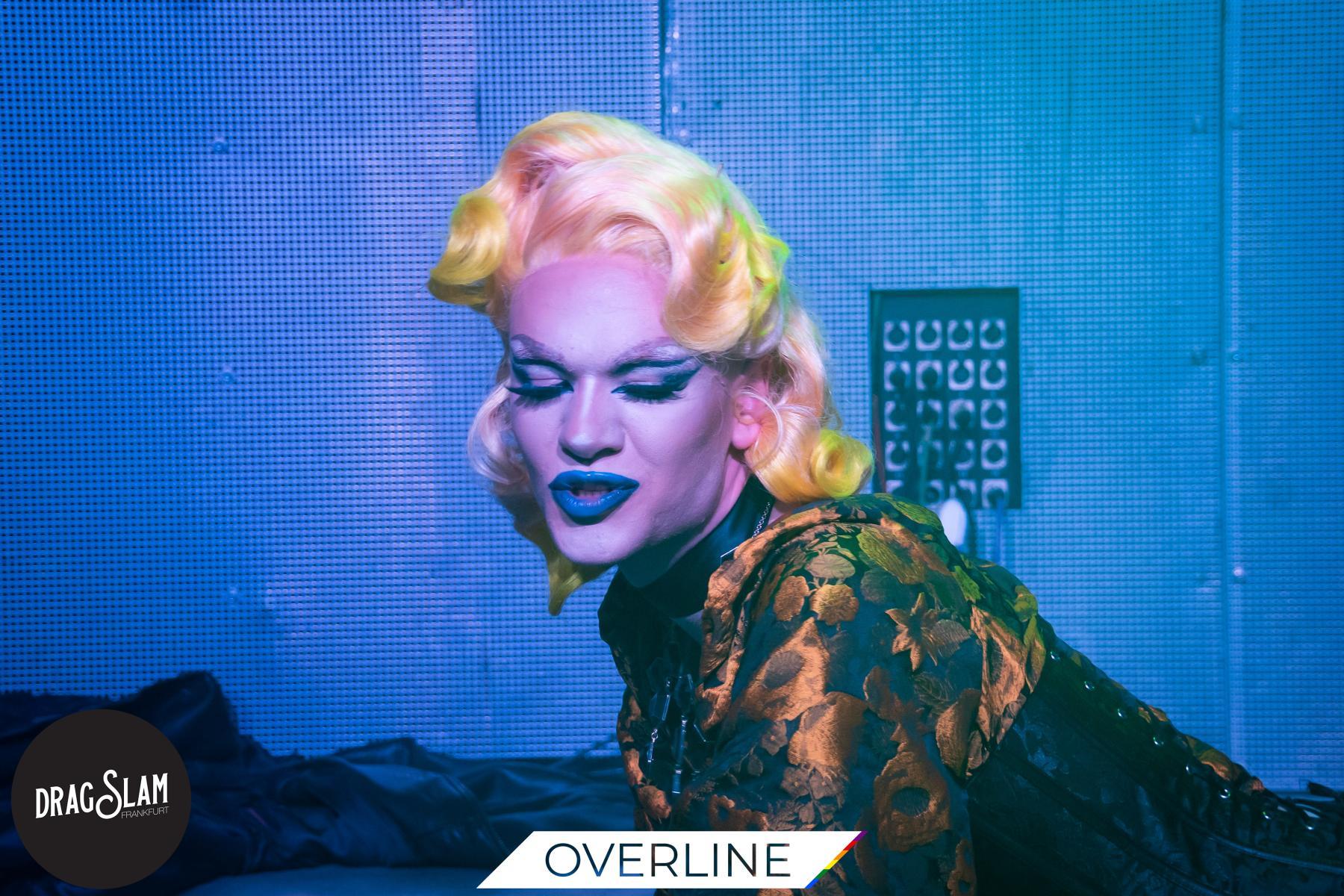 Drag Slam 09.04.2022 | Bild 53