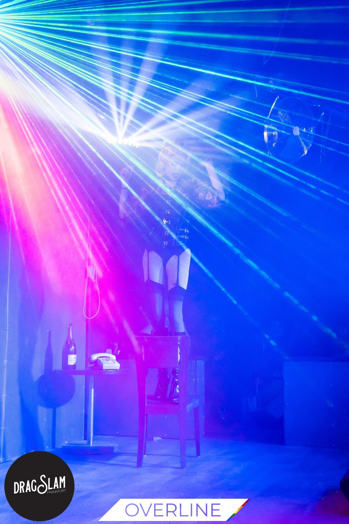 Drag Slam 09.04.2022 | Bild 54