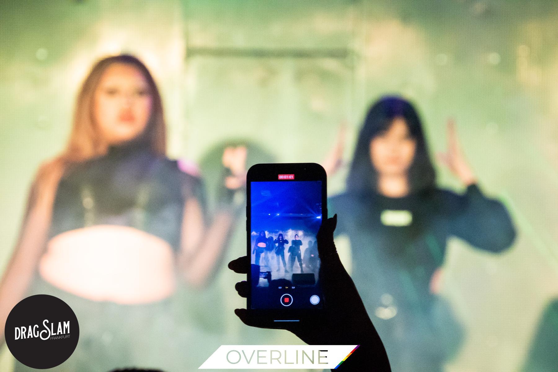 Drag Slam 09.04.2022 | Bild 57