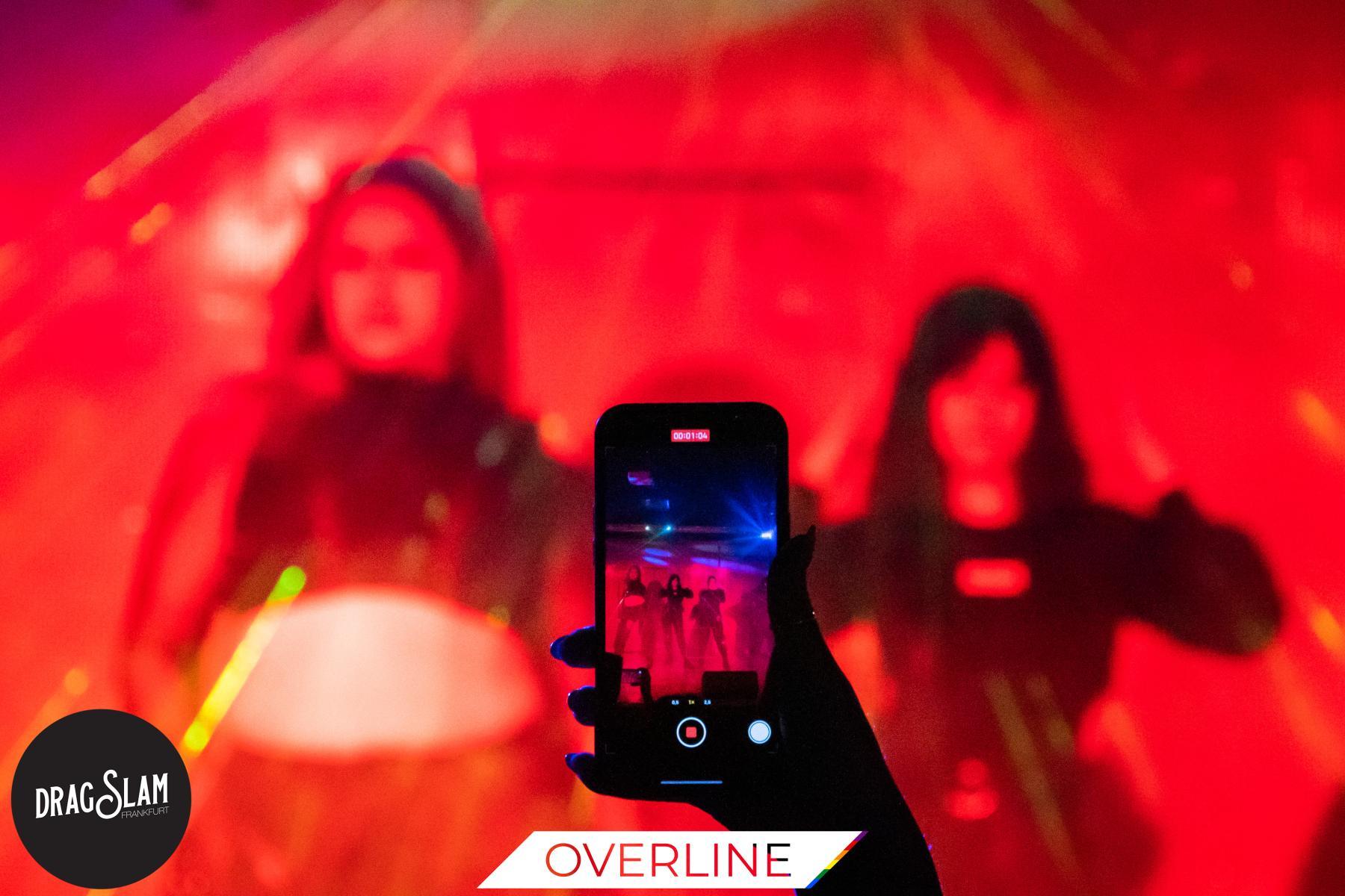 Drag Slam 09.04.2022 | Bild 58