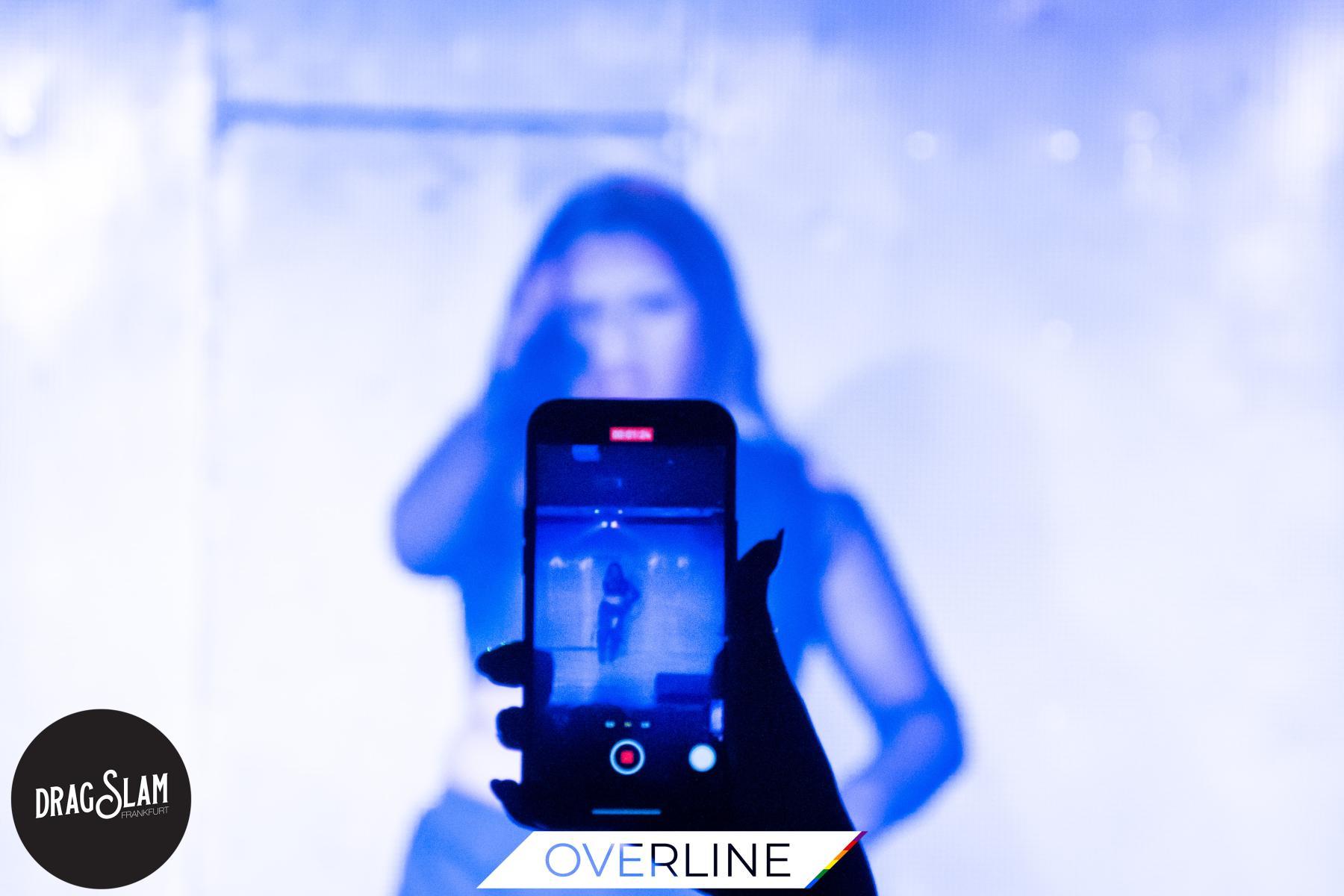 Drag Slam 09.04.2022 | Bild 59