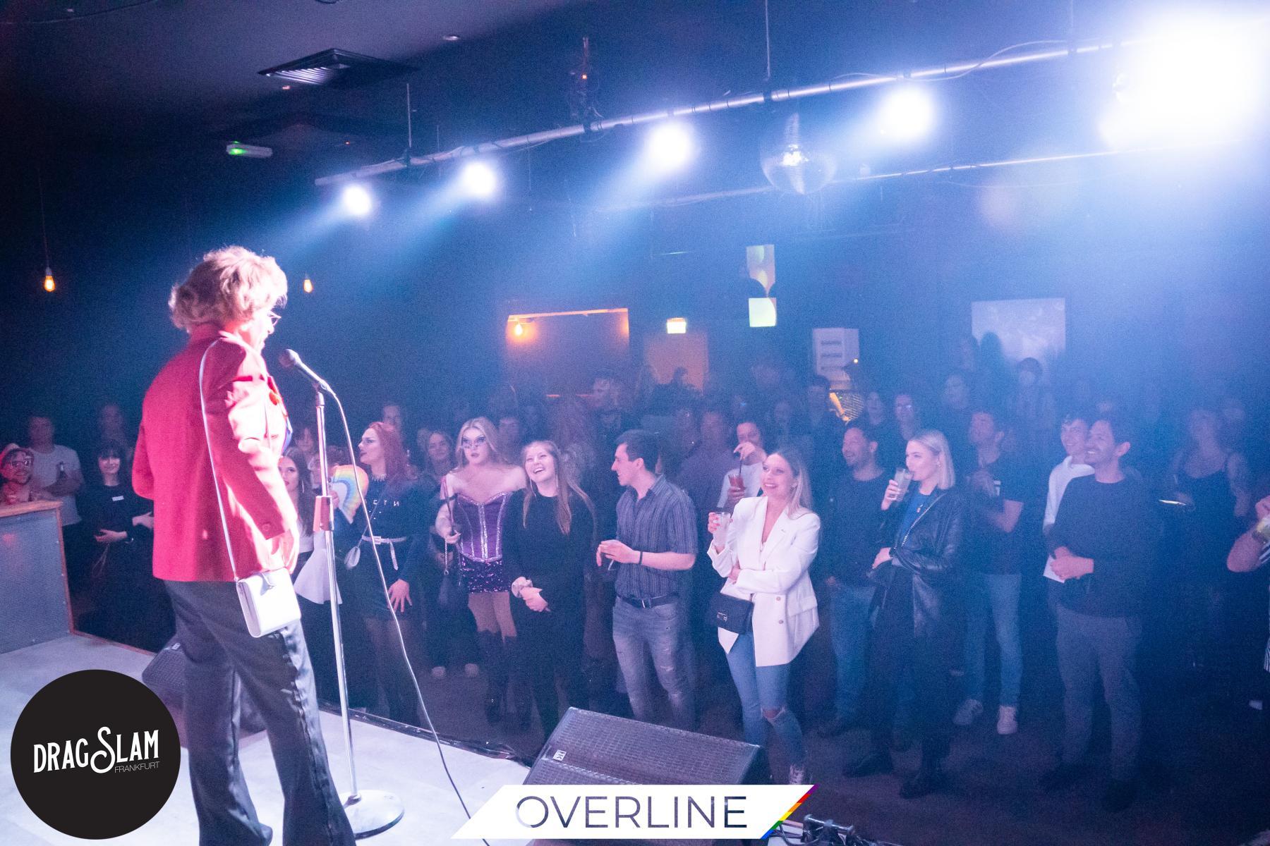 Drag Slam 09.04.2022 | Bild 6