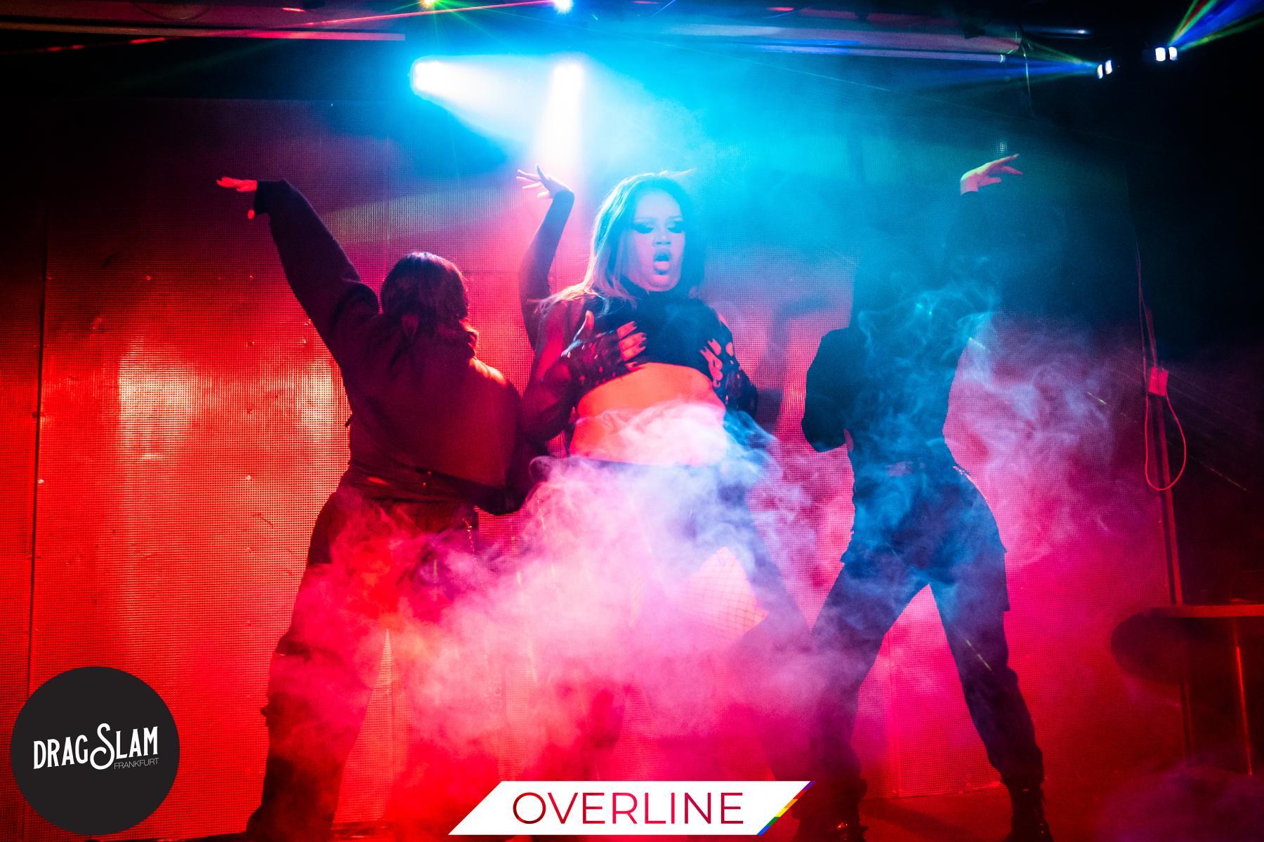 Drag Slam 09.04.2022 | Bild 62