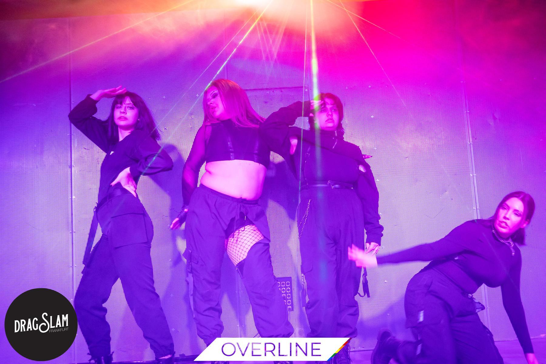 Drag Slam 09.04.2022 | Bild 63