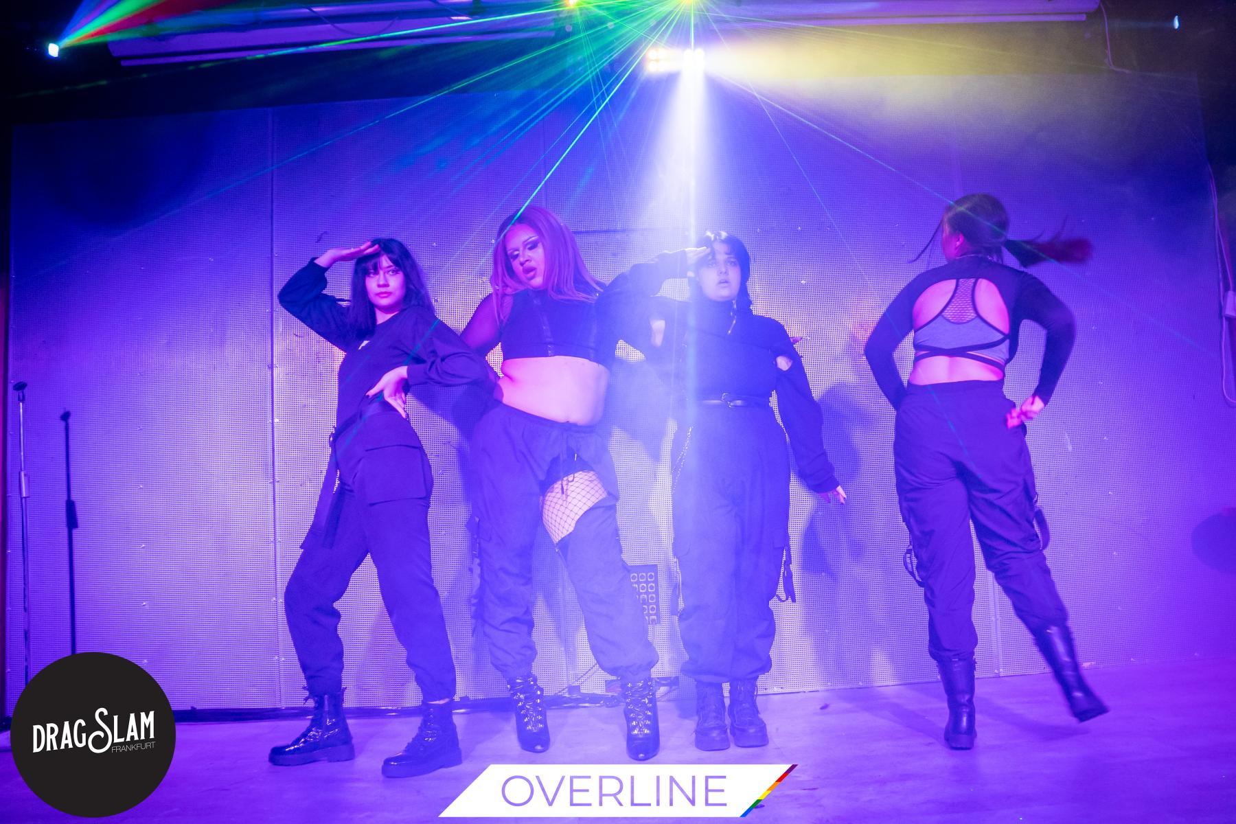 Drag Slam 09.04.2022 | Bild 64