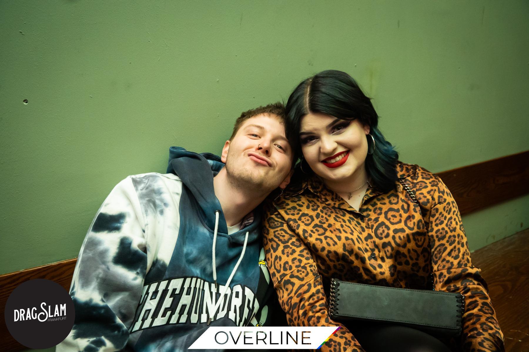 Drag Slam 09.04.2022 | Bild 69