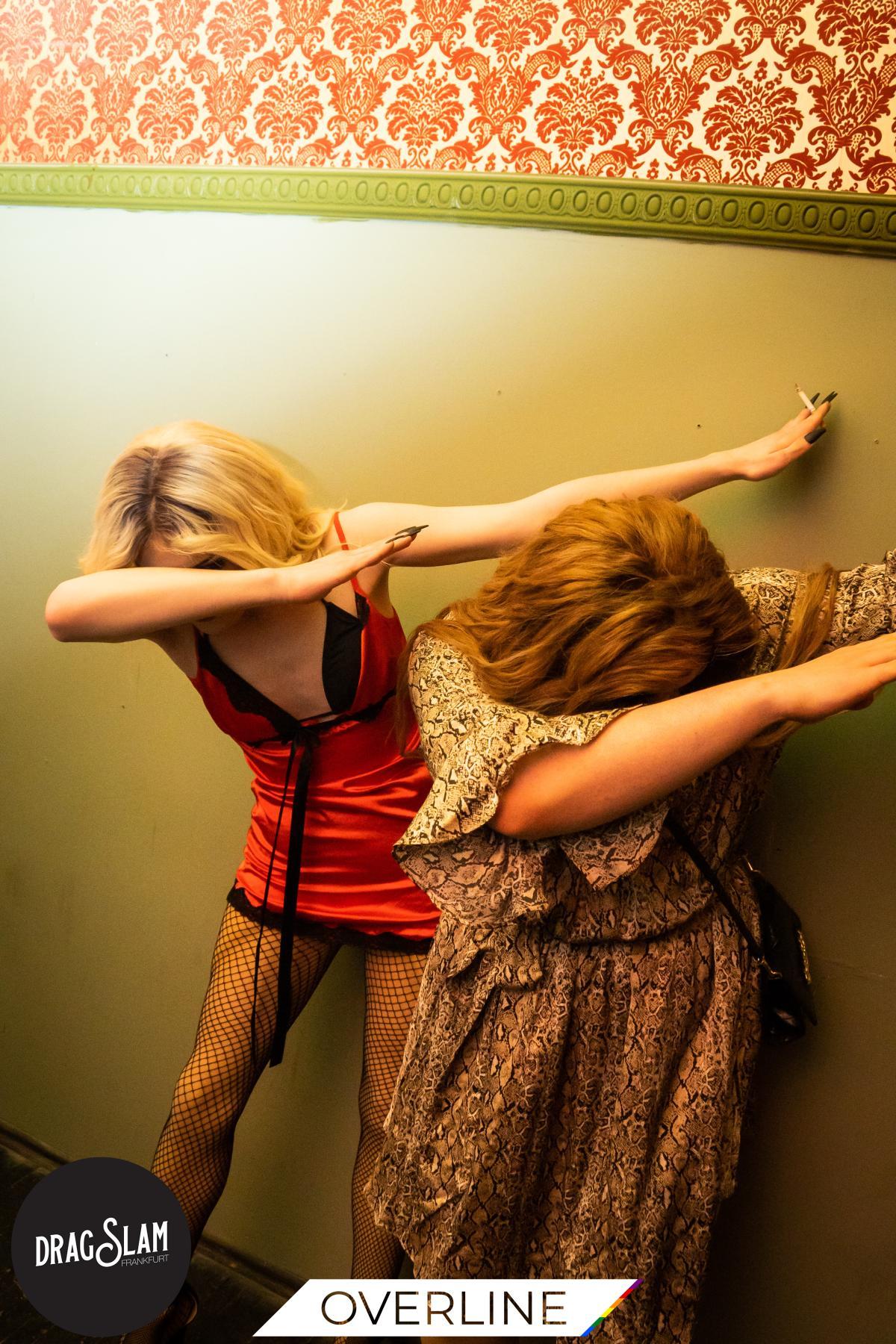 Drag Slam 09.04.2022 | Bild 70