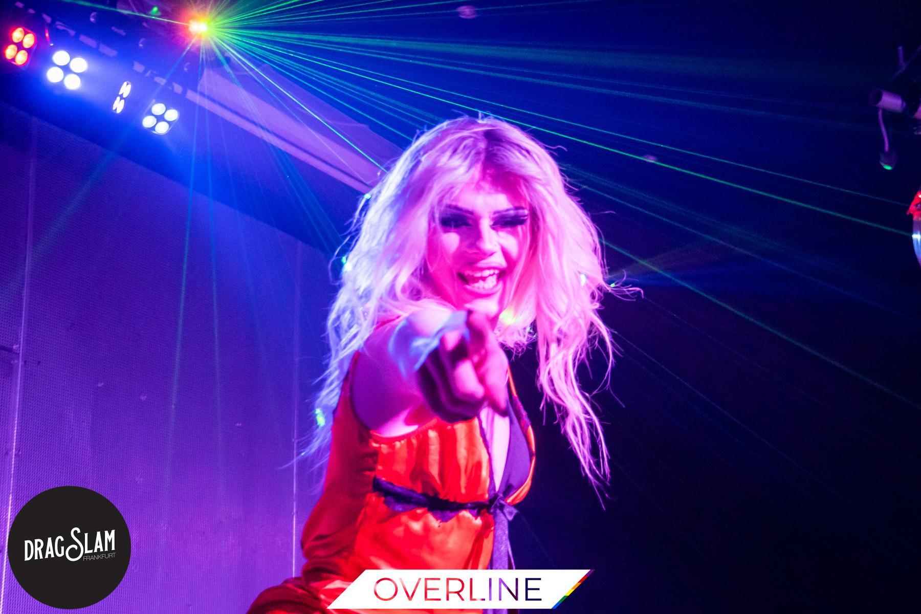 Drag Slam 09.04.2022 | Bild 79